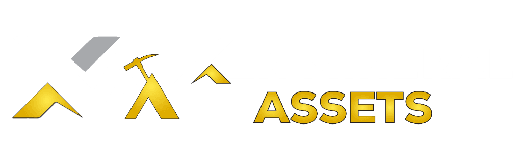 XEN Mineral Assets